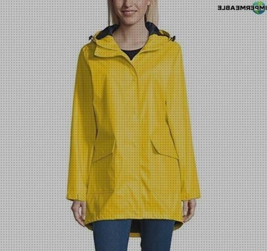 ¿Dónde poder comprar chubasquero plastico silicona neutra ral 8011 blinkers pintura plastica ral 1013 chubasquero de mujer de plastico?