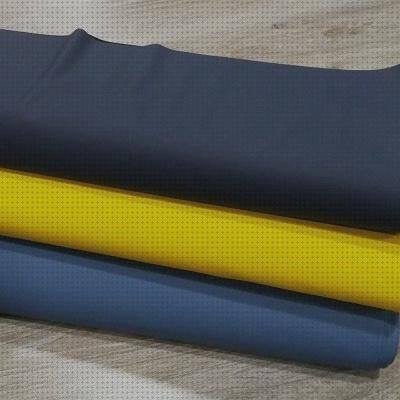 Las mejores chubasquero plastico silicona neutra ral 8011 blinkers pintura plastica ral 1013 chubasquero de plástico con brillo