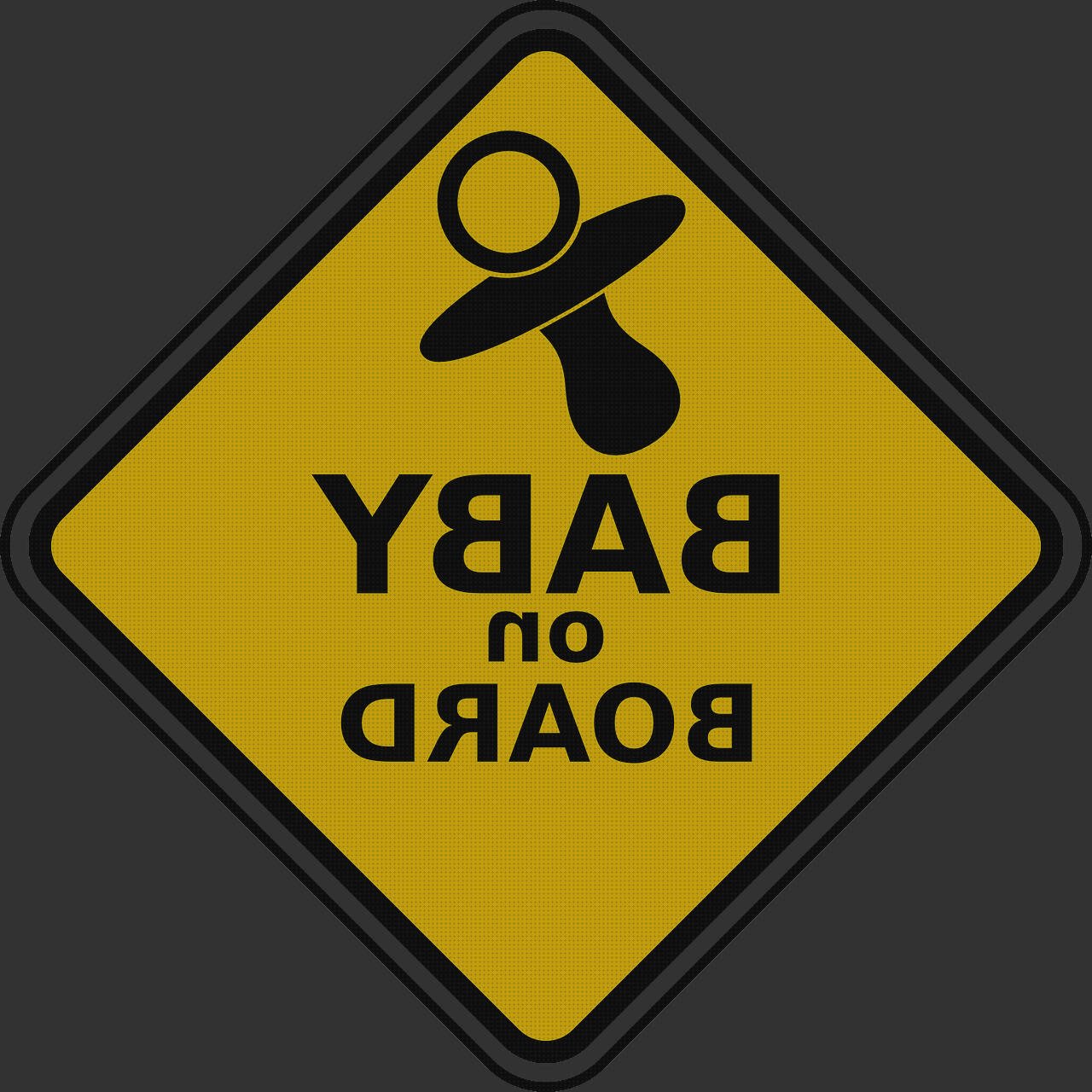 Opiniones de chupetes de plastico fachadas ventiladas de policarbonato fachada policarbonato chupete con estuche de plástico