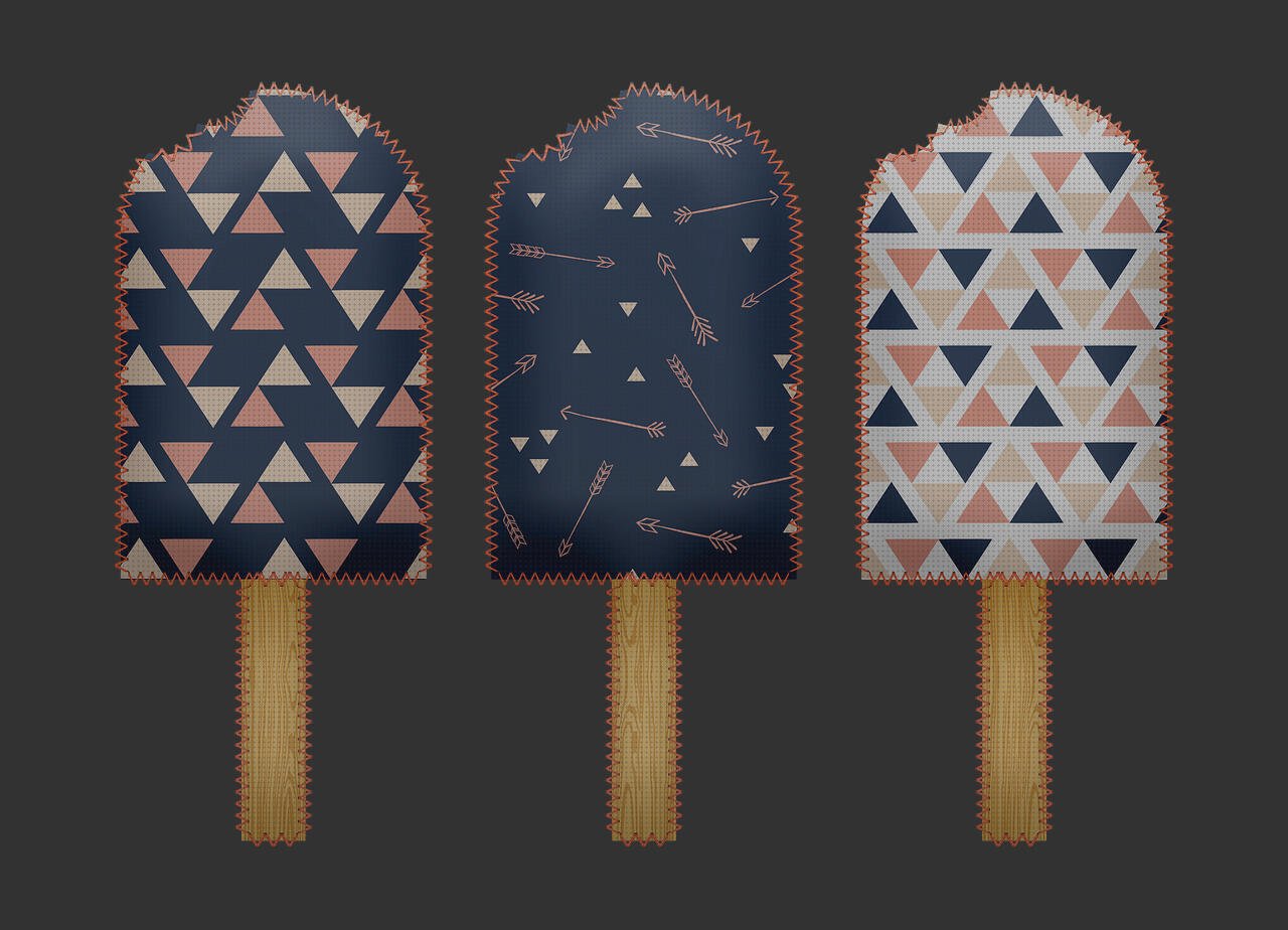 Las mejores marcas de chupetes de plástico chupete con estuche plástico