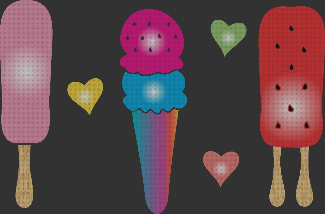 Las mejores chupetes de plástico chupete con estuche plástico