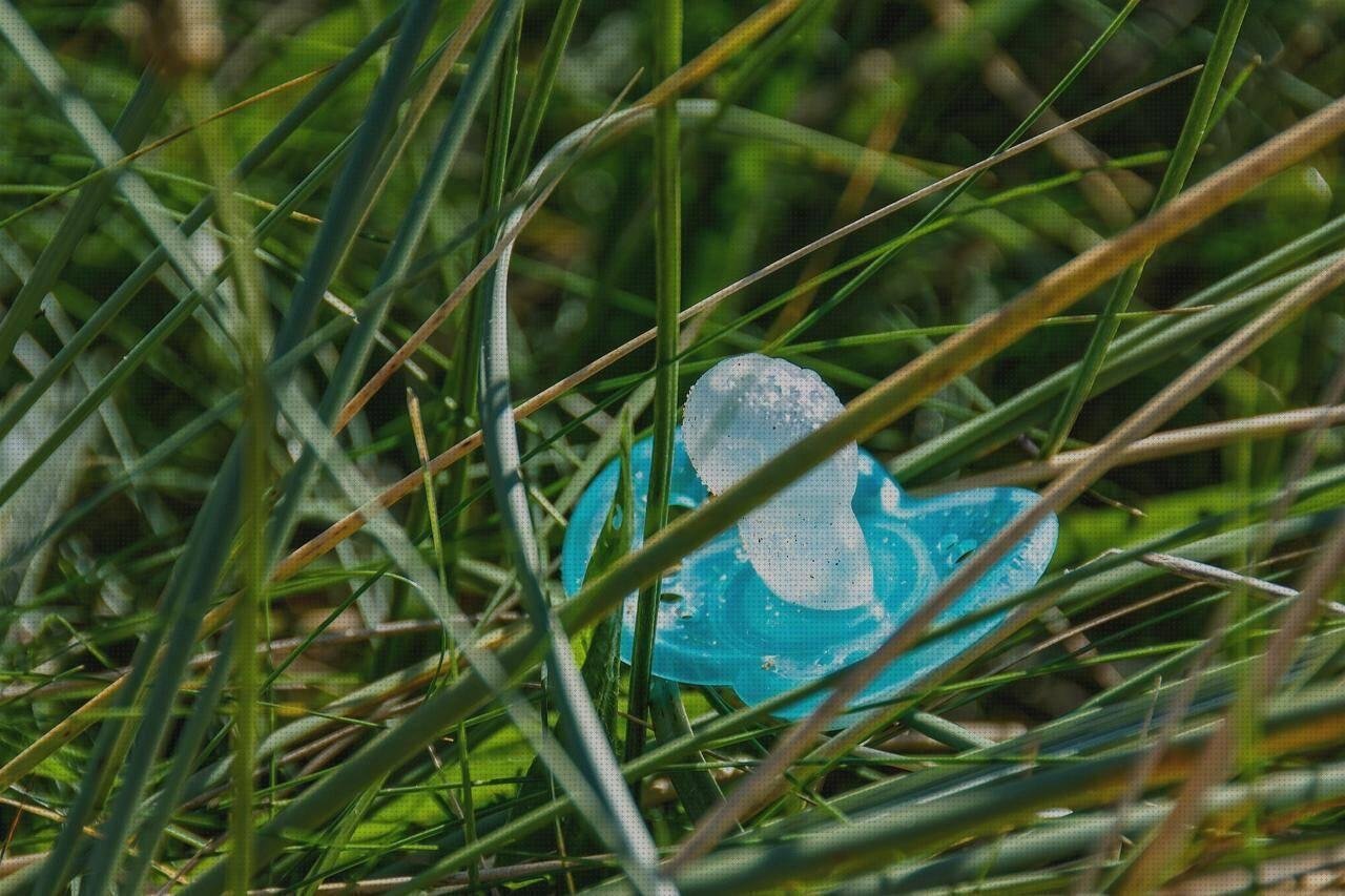 Las mejores marcas de chupetes silicona chupete de silicona fisiologico