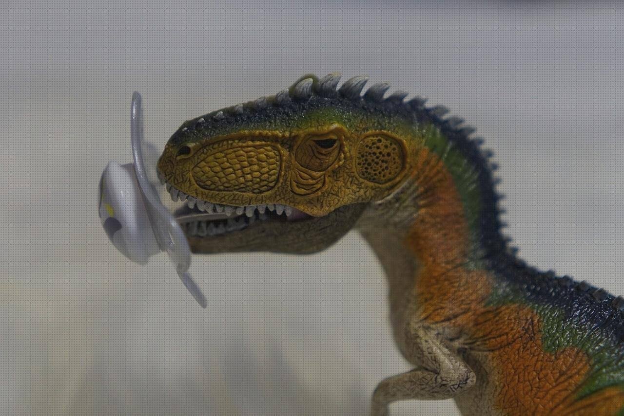 ¿Dónde poder comprar chupetes silicona chupete de silicona redondo?