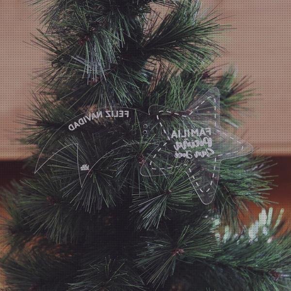 ¿Dónde poder comprar perchero metacrilato estructura metacrilato rótulo corporeo chapa y metacrilato chupetero metacrilato?