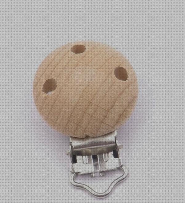 Las mejores marcas de perchero metacrilato estructura metacrilato rótulo corporeo chapa y metacrilato chupetero metacrilato