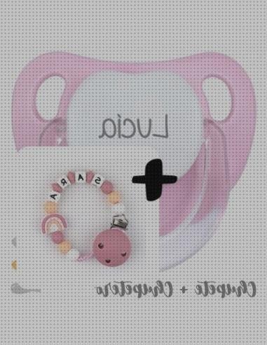 Análisis de los 3 mejores Chupetero Metacrilato