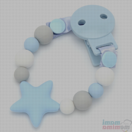 ¿Dónde poder comprar silicona transparente comprar catalizador silicona chupetero silicona comprar material?