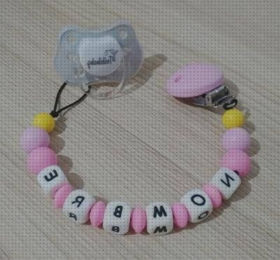 Las mejores marcas de silicona transparente comprar catalizador silicona chupetero silicona comprar material