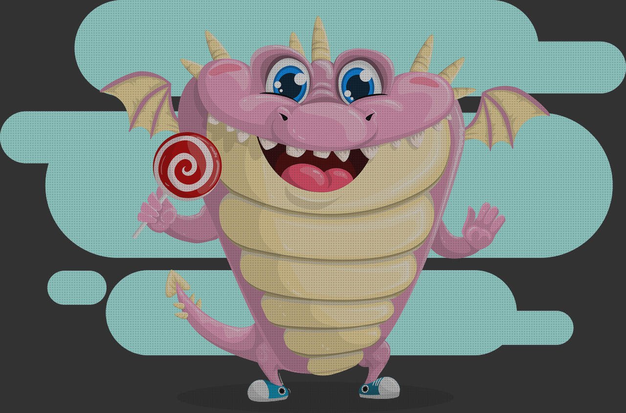 Opiniones de chupetes de plastico fachadas ventiladas de policarbonato fachada policarbonato chupetes de plástico años 90