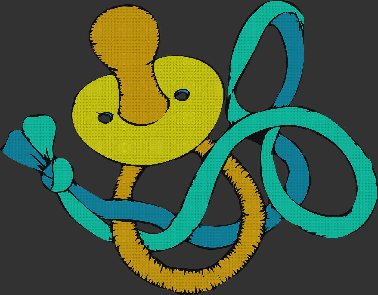 Los mejores 14 Chupetes De Plástico Años 90