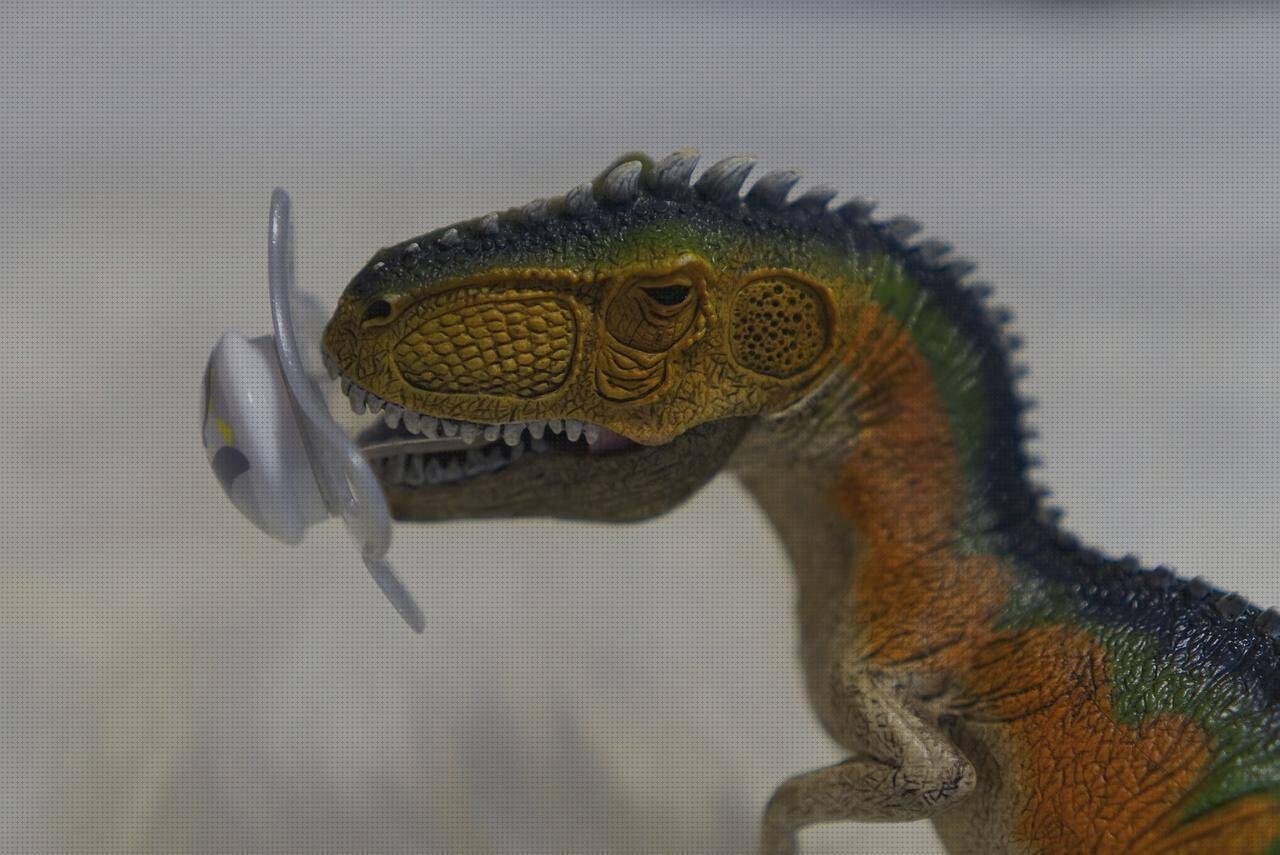 ¿Dónde poder comprar chupetes silicona chupetes de silicona suavinex?