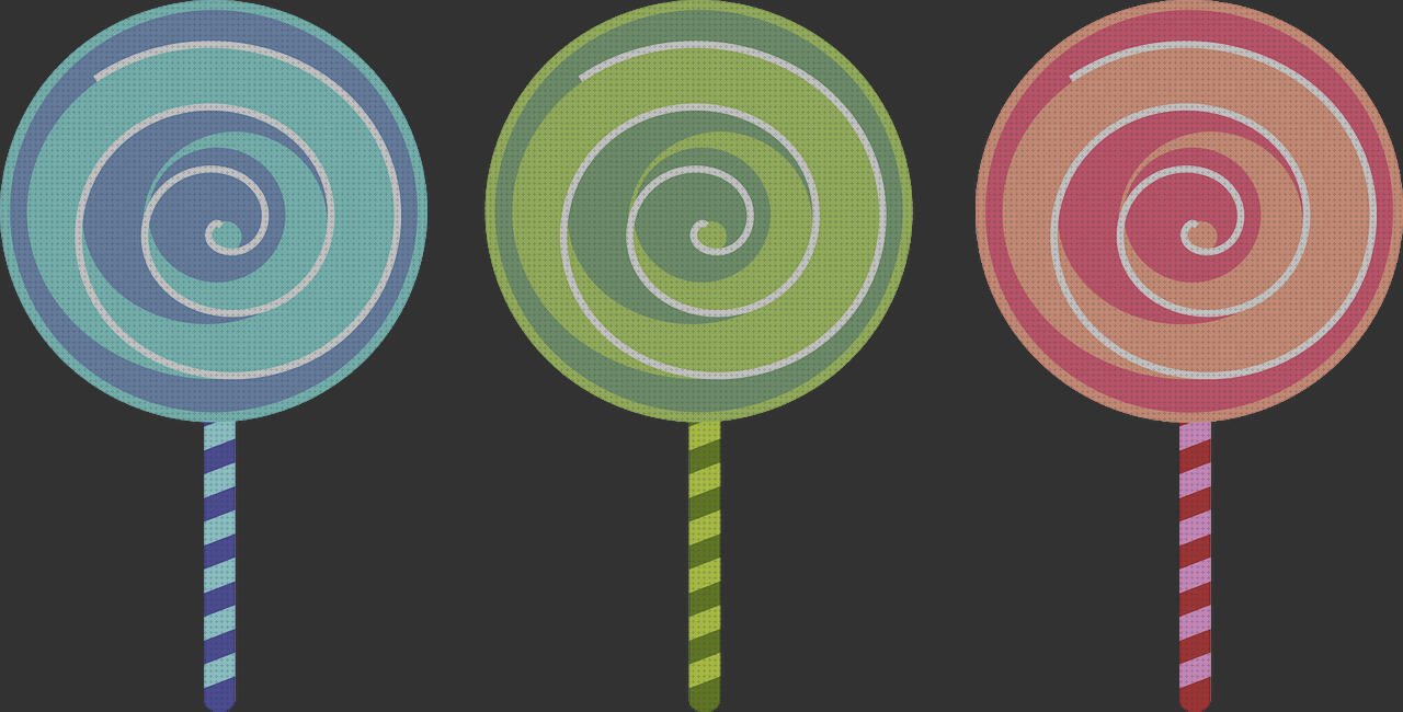 Las mejores marcas de chupetes silicona chupetes látex