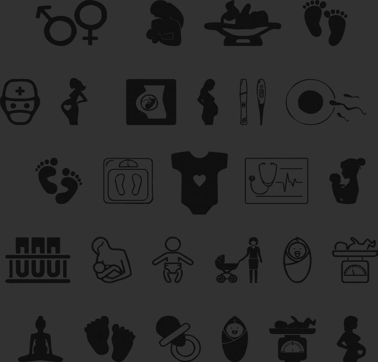 Las mejores chupetes silicona chupetes látex