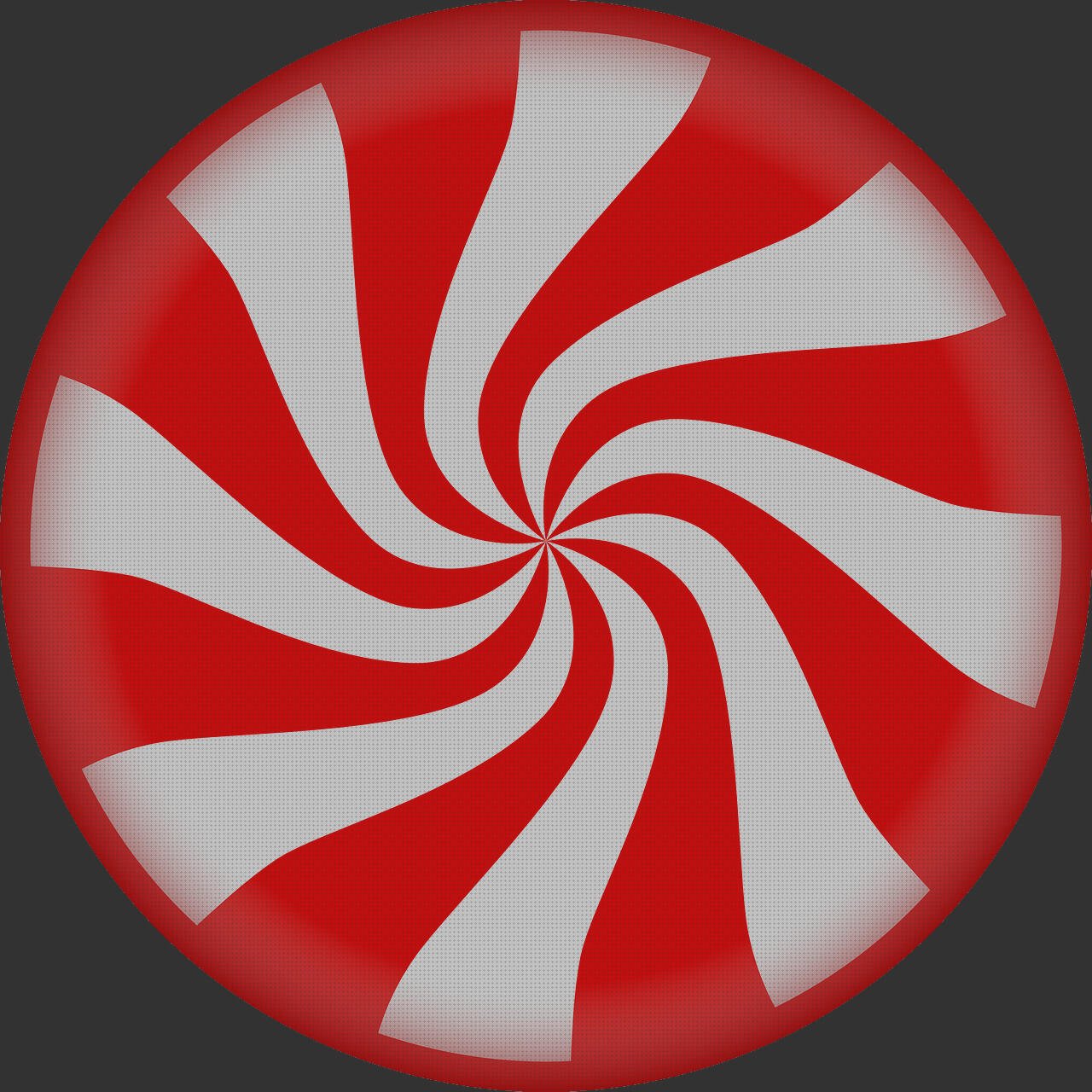 Opiniones de chupetes silicona chupetes látex