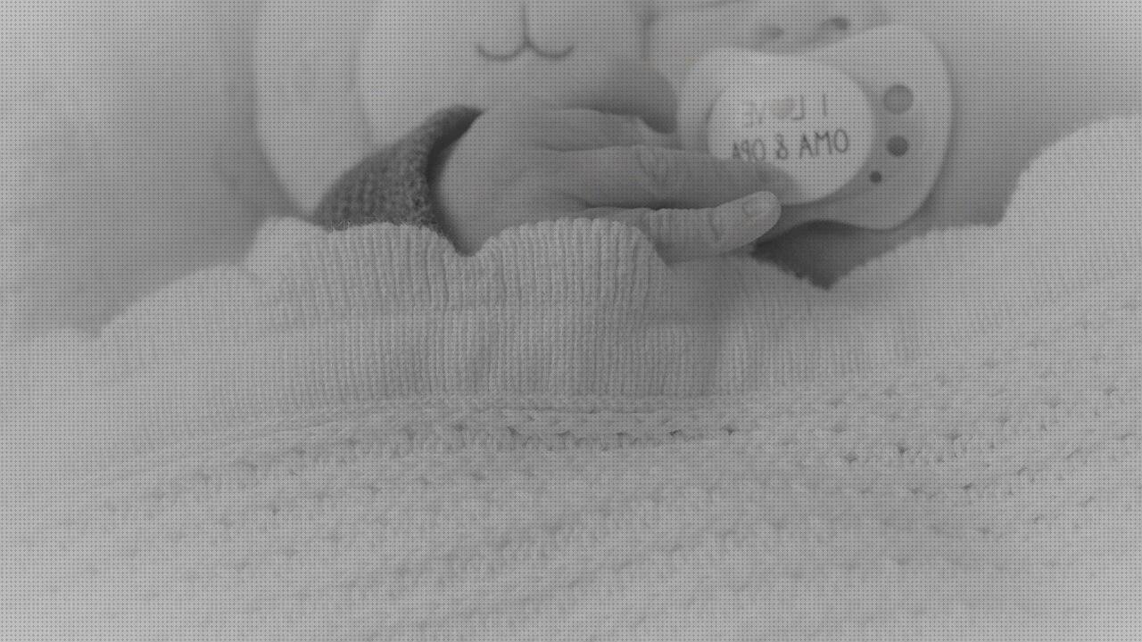 ¿Dónde poder comprar chupetes silicona chupetes mam silicona?