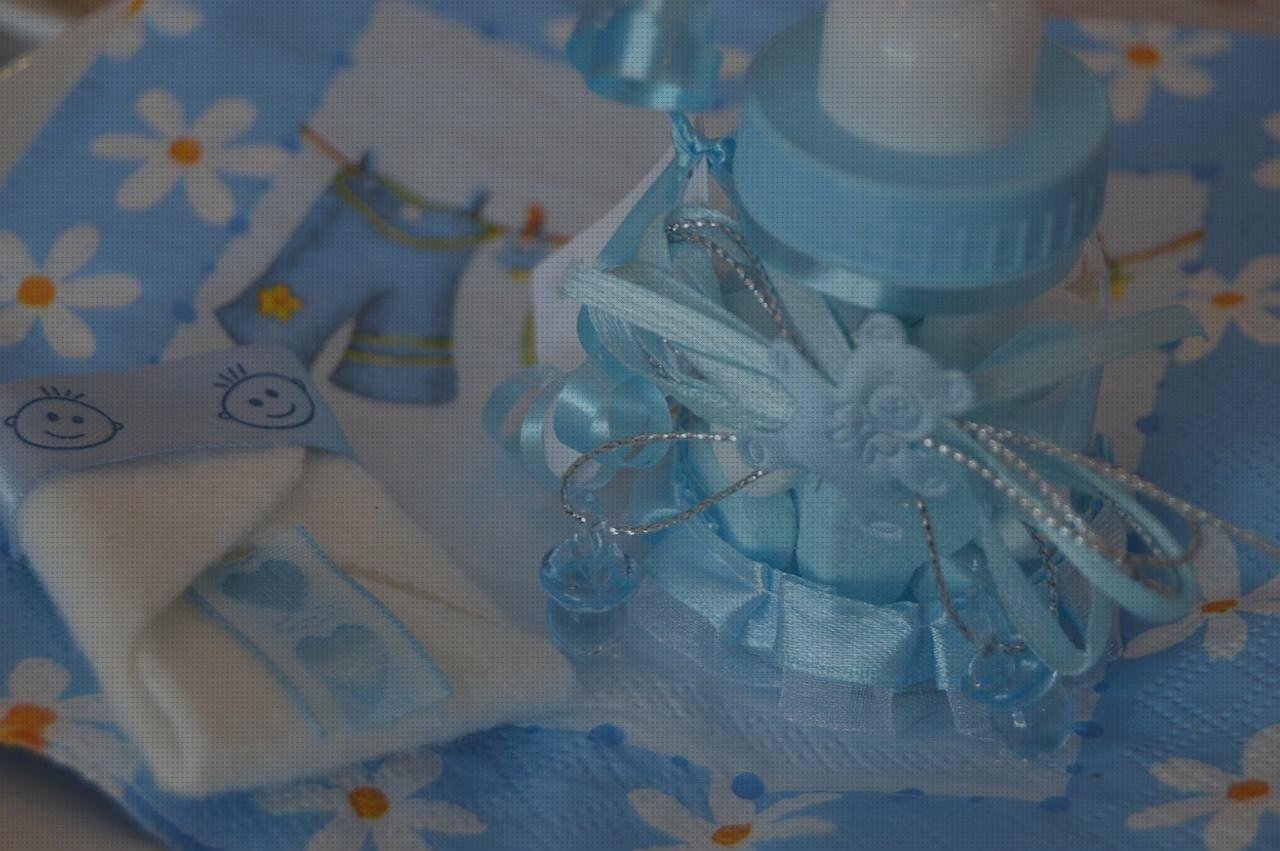 Las mejores marcas de chupetes silicona chupetes mam silicona