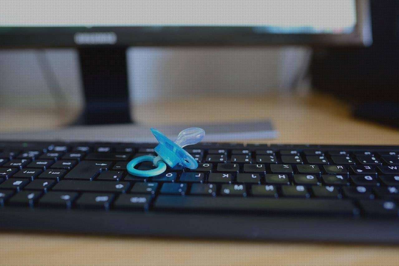 Las mejores chupetes silicona chupetes mam silicona