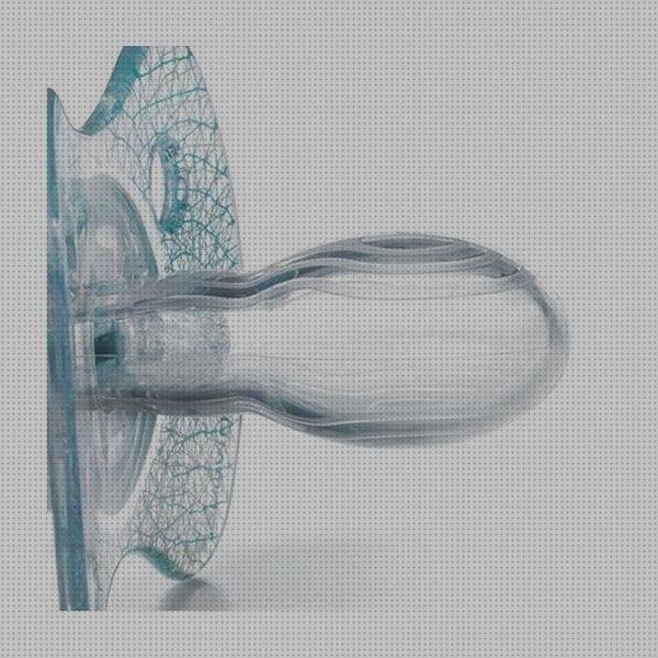 ¿Dónde poder comprar chupetes silicona chupetes silicona tetina redonda?