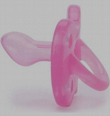¿Dónde poder comprar chupetes silicona chupetes suavinex silicona?
