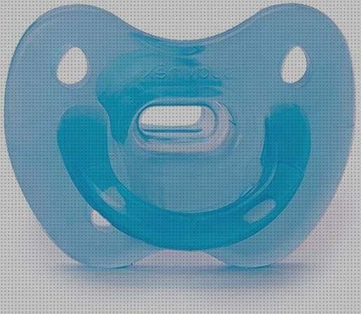 Las mejores marcas de chupetes silicona chupetes suavinex silicona