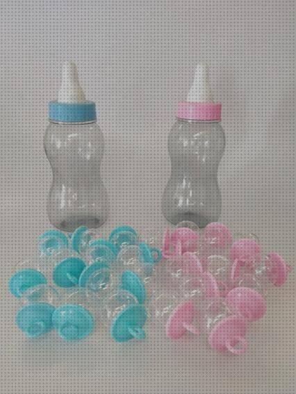 ¿Dónde poder comprar chupones chupones de plastico?
