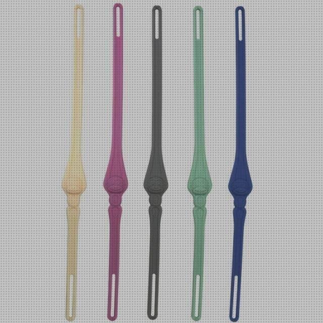 Las mejores chupones chupones de plastico