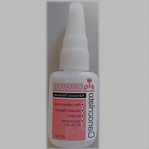 Las mejores panera metacrilato perchero metacrilato estructura metacrilato cianocrilato metacrilato