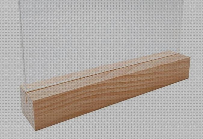 ¿Dónde poder comprar cianocrilato metacrilato panera metacrilato perchero metacrilato cianocrilato pega metacrilato?