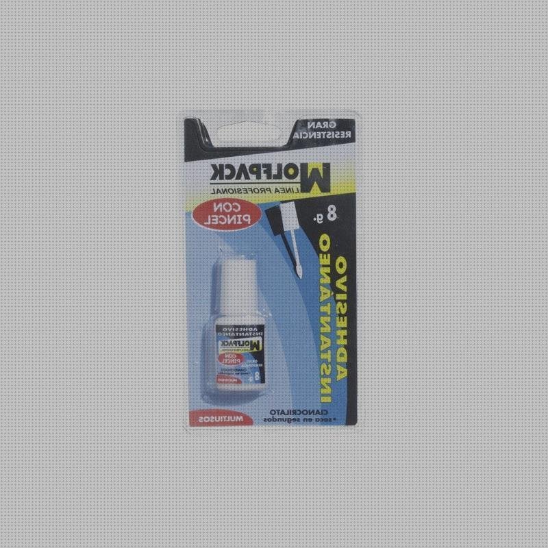 Las mejores marcas de cianocrilato metacrilato panera metacrilato perchero metacrilato cianocrilato pega metacrilato