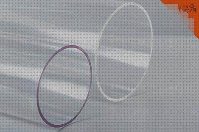 Las mejores cianocrilato metacrilato panera metacrilato perchero metacrilato cianocrilato pega metacrilato