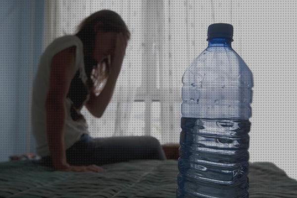 ¿Dónde poder comprar alli exprest funda de plástico bolsa de plástico de aguacates emoti caca de plástico ciencia patológica plástico de agua?