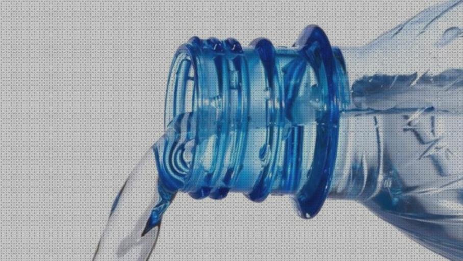Las mejores marcas de alli exprest funda de plástico bolsa de plástico de aguacates emoti caca de plástico ciencia patológica plástico de agua