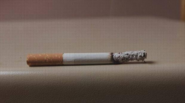 ¿Dónde poder comprar cigarros?