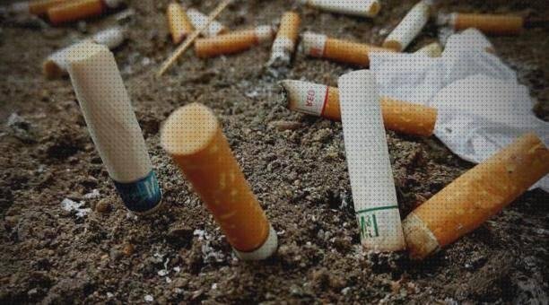 Las mejores marcas de cigarros de plástico Más sobre depresores linguales plástico Más sobre alcalinidad de la silicona cigarro de plástico