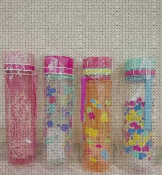 Las mejores marcas de cilindros cilindros de plastico transparente mayoreo