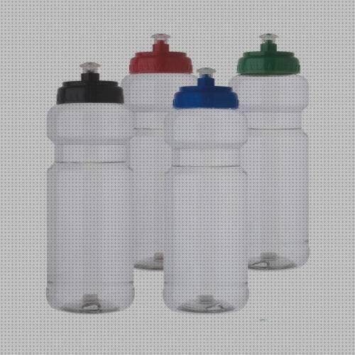 Las mejores cilindros cilindros de plastico transparente mayoreo