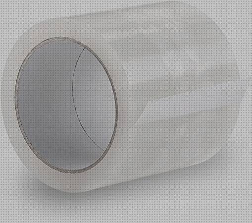¿Dónde poder comprar Más sobre aposito hidrocelular con adhesivo de silicona Más sobre lentes convexas de plástico Más sobre esmalte de uñas de silicona cinta adhesiva plástico rayos uv?