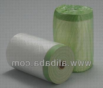 Las mejores Más sobre aposito hidrocelular con adhesivo de silicona Más sobre lentes convexas de plástico Más sobre esmalte de uñas de silicona cinta adhesiva plástico rayos uv