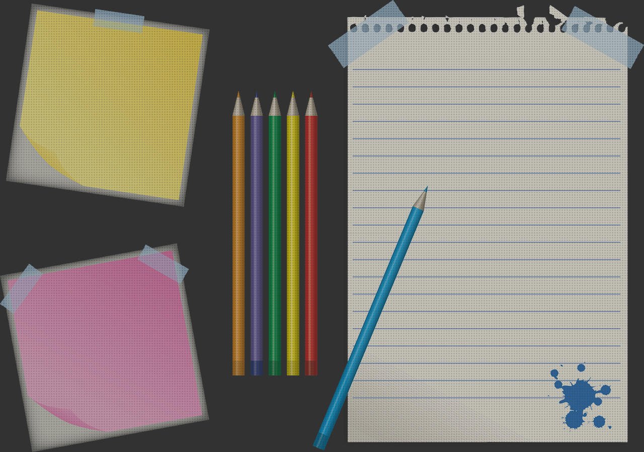 ¿Dónde poder comprar cinta plástica cinta adhesiva silicona?