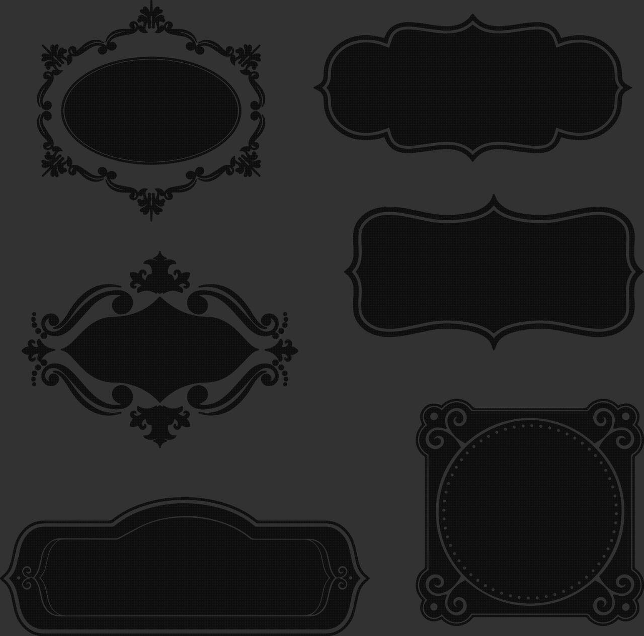 Las mejores marcas de cinta plástica cinta adhesiva silicona