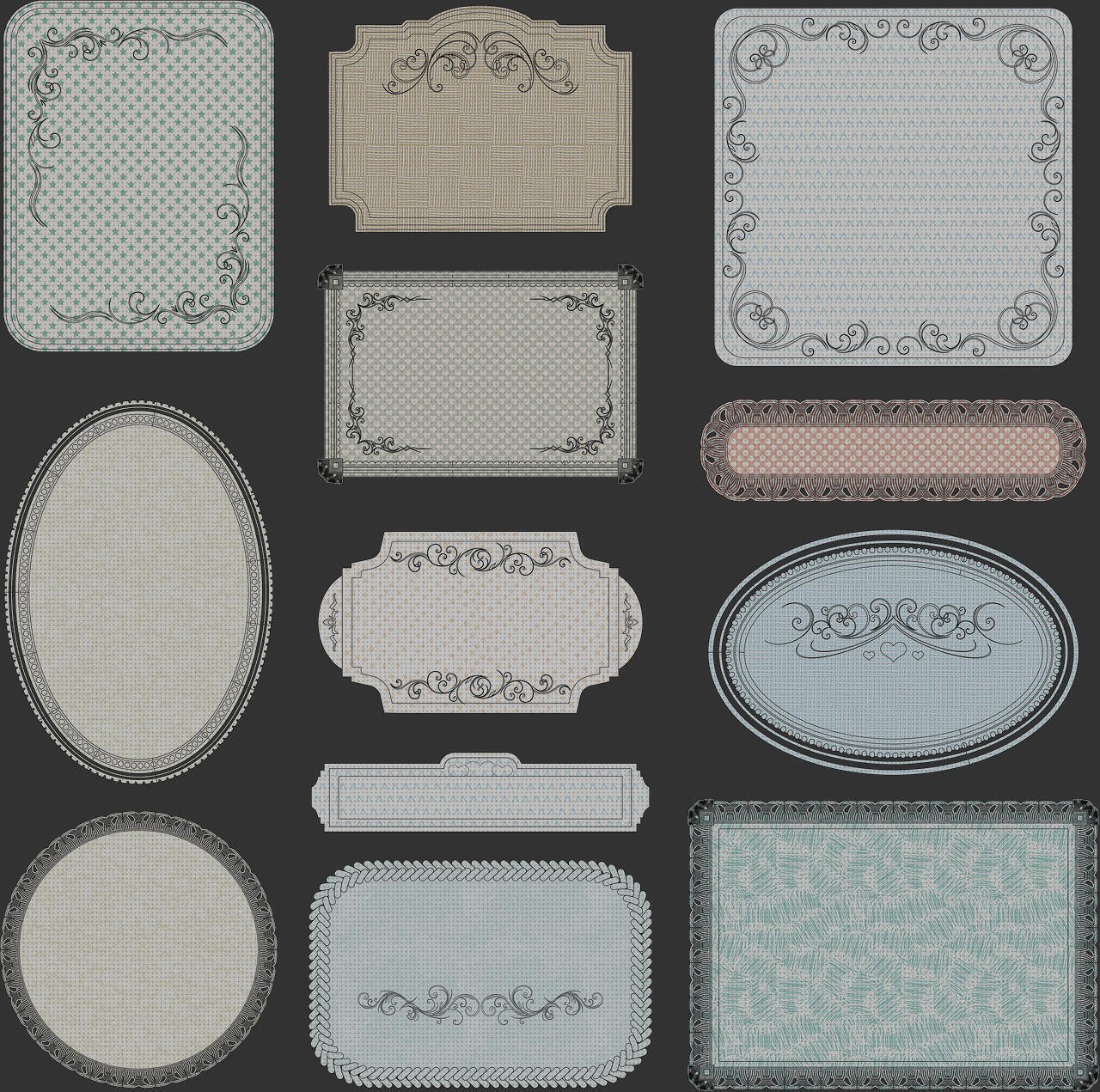 Las mejores cinta plástica cinta adhesiva silicona