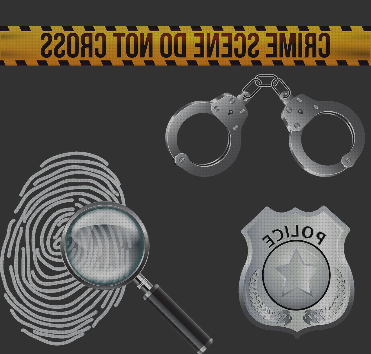 Análisis de las 9 mejores Cintas De Cadenas De Plásticos