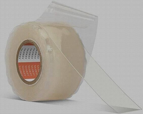 ¿Dónde poder comprar Más sobre barra de silicona mac Más sobre bara de silicona Más sobre exprimidor de silicona cinta de silicona autoadhesiva?