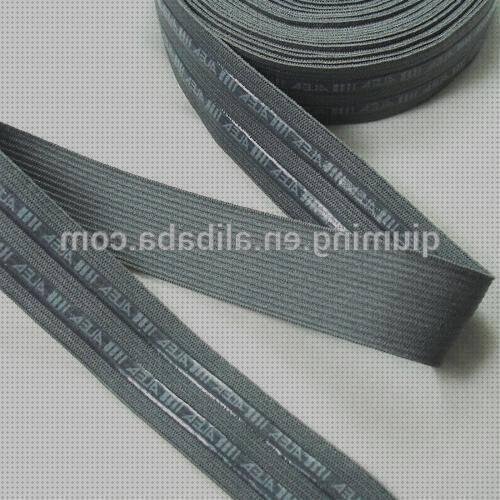 Las mejores cinta plástica cinta de silicona elastica