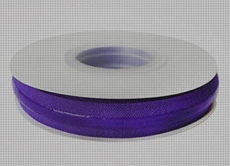 Review de cinta de silicona elastica