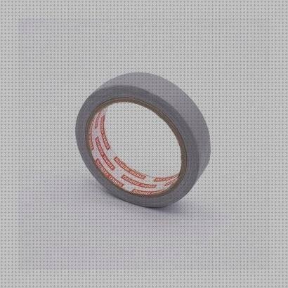 Las mejores anilla plástico con retencion 30mm silicona neutra ral 8011 blinkers pintura plastica ral 1013 cinta melamina adhesiva 30mm