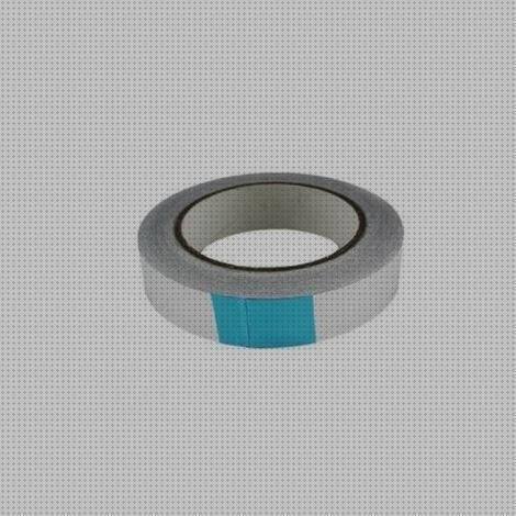 Opiniones de las 21 mejores Cintas Melaminas Adhesivas 30mm