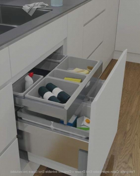 ¿Dónde poder comprar rollos cinta melamina gris cajon cocina?