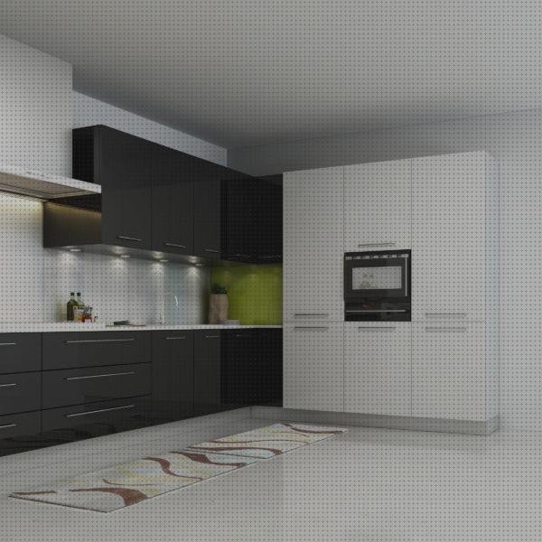 Las mejores rollos cinta melamina gris cajon cocina