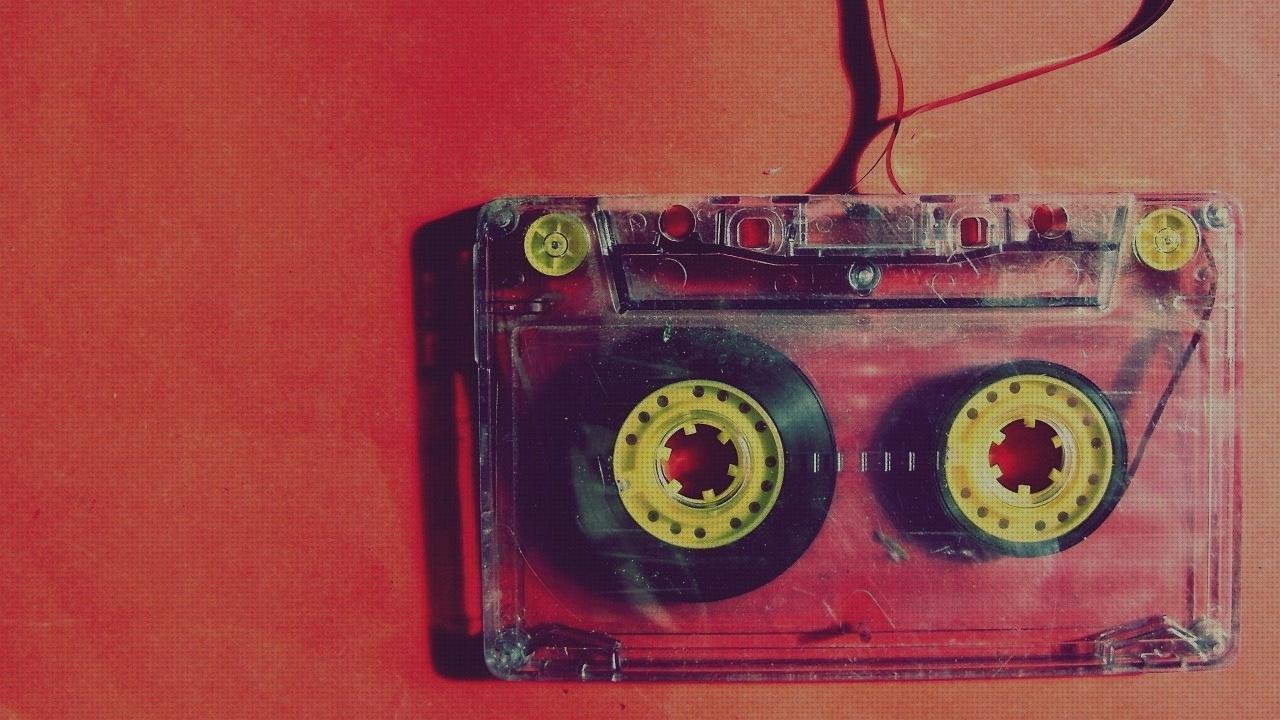 Las mejores marcas de rollos cinta melamina lino